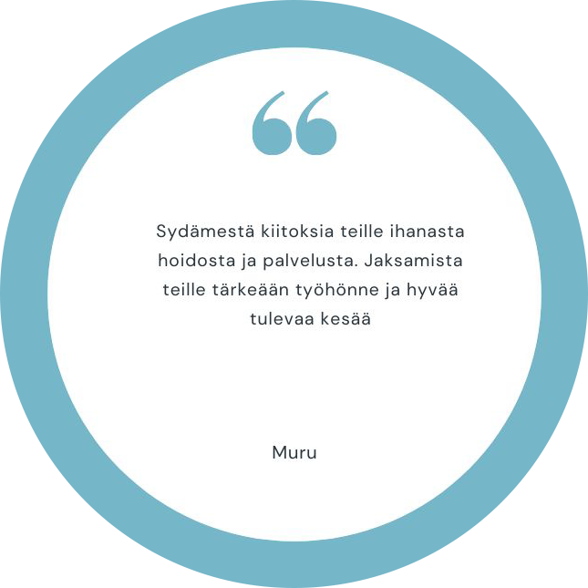 1-asiakaspalaute-Muru