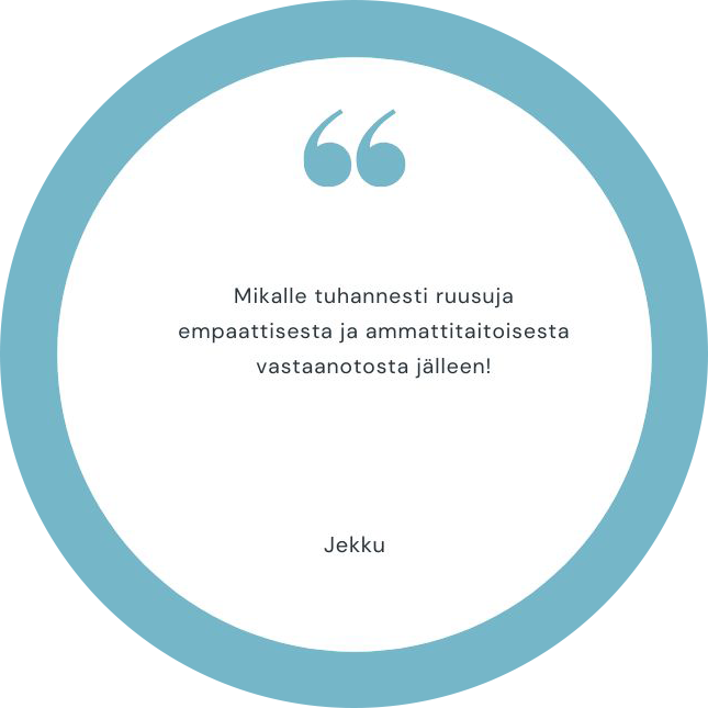 11-asiakaspalaute-Jekku