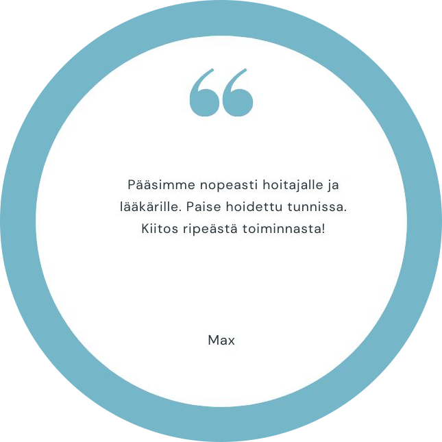12-asiakaspalaute-Max