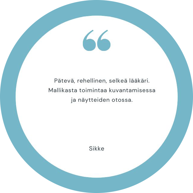 14-asiakaspalaute-Sikke