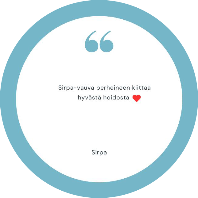 15-asiakaspalaute-Sirpa