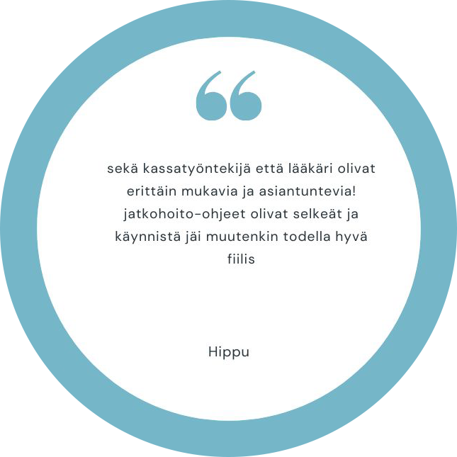 2-asiakaspalaute-Hippu