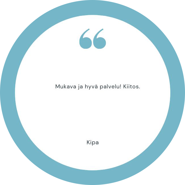 3-asiakaspalaute-Kipa