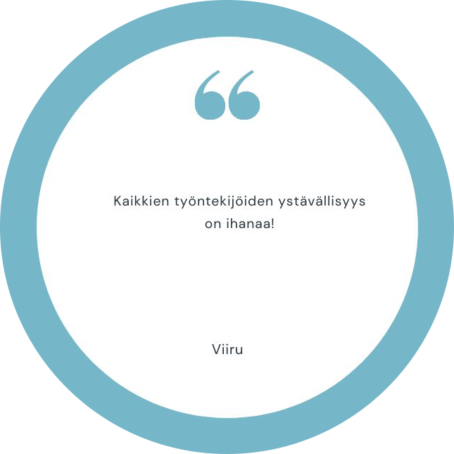5-asiakaspalaute-Viiru