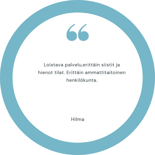 6-asiakaspalaute-Hilma