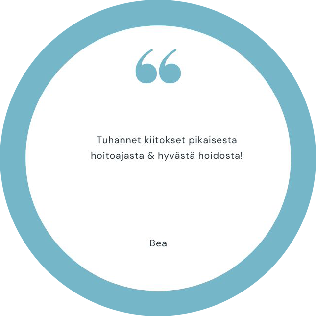 8-asiakaspalaute-Bea