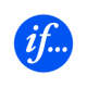 791efc21-6c22-40a3-af41-6f30b8e86c47-1 791efc21-6c22-40a3-af41-6f30b8e86c47-1